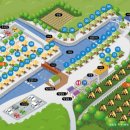 남양펜션 이미지