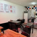 일품정가 이미지