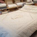 (유)광목 이미지