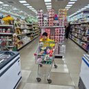 달빛솜솜키즈풀빌라 이미지