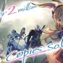 주식회사 미디어스테이션 이미지