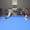 Carom Cafe 이미지