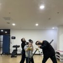 몬스터PT 이미지