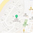 만정장여관 이미지