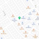 봉곡동189 이미지