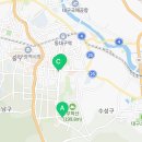 키다리안과의원 이미지