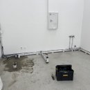 단헤어샵 이미지