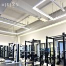 피티온 이미지
