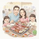 상록회관 연탄구이 전문점 양주옥정점 | 양주 상록회관 만송점 덕계 연탄구이, 가족 외식 명소로 딱이네요!
