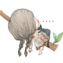 오리프렙 이미지