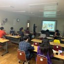 부산종합사회복지관 2 이미지