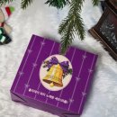 와이지메디컬 이미지