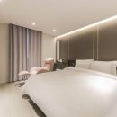 호텔 오후(HOTEL OHU) 이미지