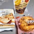 세븐일레븐 곤지암스타점 이미지