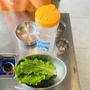 67 | [인천-용현]솥고기67번길 후기