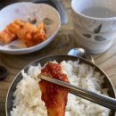 마곡사서울식당 이미지