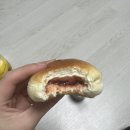 다한농장 이미지