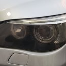 구포24시셀프세차타운 이미지