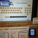 메디세이브(MEDISAVE) 이미지