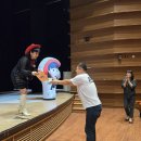 파머스어학원 - 안산시 상록구 해양4로 26 | 파머스어학원
