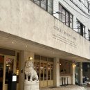 대박미트 | [잠실 카페] 송리단길 카페 진저베어 미트파이 후기