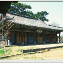 성읍리-26 이미지