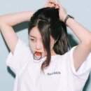 예쁜머리 네이버블로그