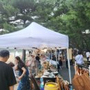 제8회 하동섬진강문화재첩축제 이미지