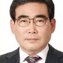 고령성주축협축산물판매장