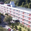 고양고등학교 이미지