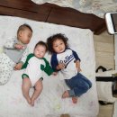 네이브키즈연세소아청소년과의원 이미지