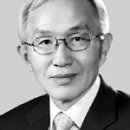아이테마 이미지