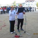 옥산초등 이미지