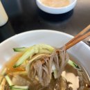 석촌냉면 이미지