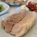 춘천막국수 이미지