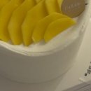파트투테이블