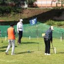 (주)소프트가족 이미지