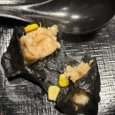 티엔미미 - 서초구 사임당로 143 | 정지선 식당 강남 딤섬 티엔미미 솔직후기