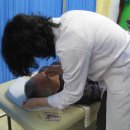 성수1가1동 주민센터 이미지