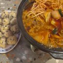 금돈고깃간 이미지