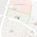 자담치킨 나주혁신점
