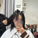 선송헤어