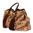 미니멀리즘 라이프 이미지