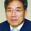 광주산업주식회사 이미지