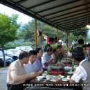 화성회 Daum카페