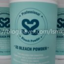 파워에스에스 이미지