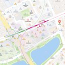 대림세탁소 | 방이동 : 주리사주 종합 운세 후기, 석촌호수 사주