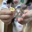 스마일리소아치과의원 이미지