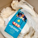 오방협동조합 이미지