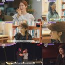 시나브로 MC 이미지